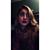 Summer Rose Osterhout's profile image