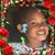 Demetrial Williams's profile image