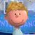 Brian Chatham's profile image