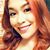 Felicia Catarina's profile image