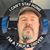 Scott Simpson's profile image
