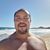 Ronny W. Dorantes Franco's profile image