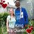 Josie Wiklund's profile image