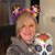 Deb Wilson's profile image