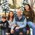 Heather Lightfoot's profile image