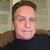 William Ripley's profile image