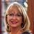 Kathy Ricci's profile image
