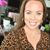 Becky Leopper's profile image