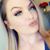 Tasha Sanchez's profile image