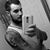 Jesse LaBore's profile image