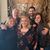Fran Celentano Ward's profile image