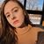 Katie Grimaldi's profile image