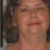 Debbi Austin Kilpatrick's profile image
