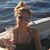 Lynne Wilkinson Hagibes's profile image