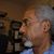 Walter Walker's profile image