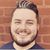Beau Steelman's profile image