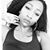 Christiana Harrell's profile image