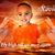 Leandra Contreras's profile image