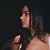 Edie Allison Woelfle's profile image