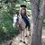 Lisa Kiss's profile image