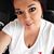 Leah Shadrick Prater's profile image