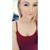 Rachel Smithkey's profile image