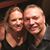 Jason Clark's profile image