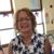 Kathy Mueller's profile image