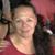 Marion Sanchez's profile image