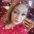 Magdalena Herrera's profile image