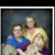 Lynda Kirkpatrick's profile image