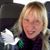 Margaret Totin's profile image
