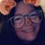 Megan Carter's profile image