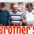 Bill Sanders's profile image