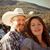 Ashlie Williams's profile image