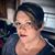 Louci Wylie's profile image