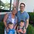 Robin Ducker's profile image