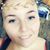 Brooklyn Lewis's profile image