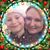 Tabitha Stapp's profile image