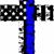 Todd Mccubbin's profile image