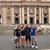 Roxane Kallensee's profile image