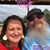 William Spurlin's profile image