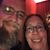 Paula Bibeault Kenney's profile image