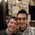 Christopher Hinnant's profile image