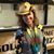 Robin Randall Sumner's profile image