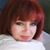 Michelle Cathey-Adcock's profile image