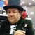 Gabriel Santini's profile image