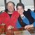 Sheila Desmond-marfell's profile image