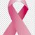 Christine Ruffing's profile image