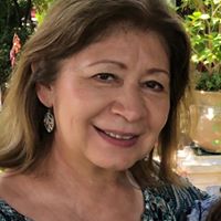 Yolanda Antu Eaton's profile image